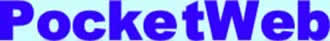 |PbgEFuS