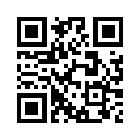 pocketweb