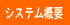VXeTv